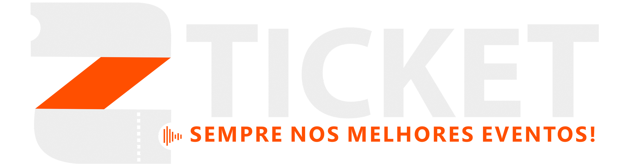 Zticket